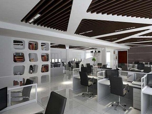 黄浦区物流配送专线报价