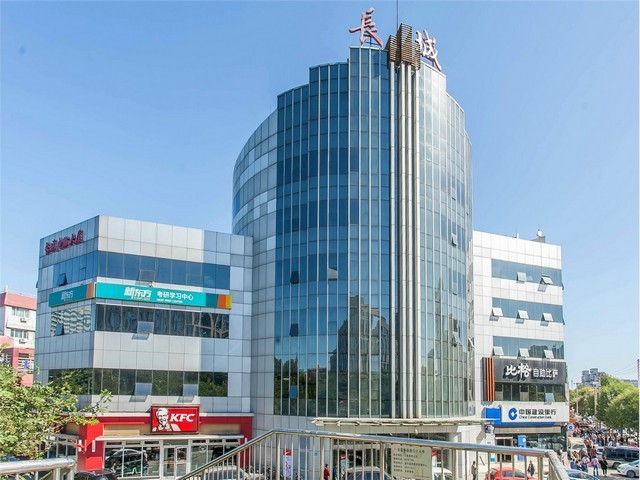 荣昌区靠谱的化妆师培训